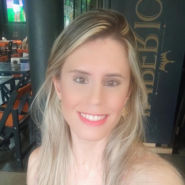 Mariana Schaefer